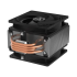 Arctic Freezer 36 CO Air CPU Cooler